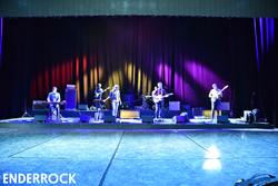 Premis Enderrock 2017 